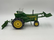 Ertl precision john for sale  Evans