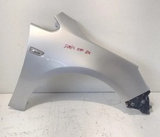 13390003 parafango anteriore usato 13390003 parafango anteriore usato  Rimini