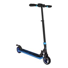 Swagtron swagger ultra for sale  Rolling Meadows