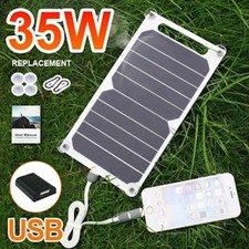Panneau solaire portable d'occasion Panneau solaire portable d'occasion  Les Andelys