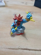 Activision skylanders giants for sale Activision skylanders giants for sale  WELLS