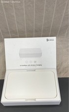 uv sanitizer samsung for sale  Columbus