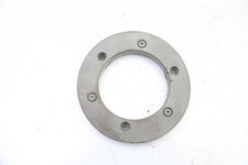 Carenage reservoir gilera d'occasion  Saint-Quentin