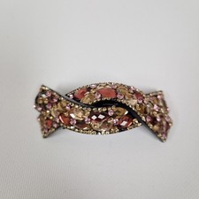 Butler wilson barrette for sale  KIDDERMINSTER