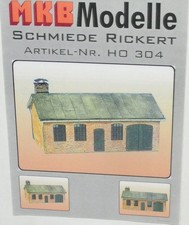 Schmiede rickert lasercut gebraucht kaufen Schmiede rickert lasercut gebraucht kaufen  Regnitzlosau