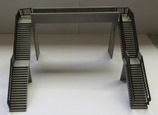 Triang hornby vintage for sale  BRISTOL