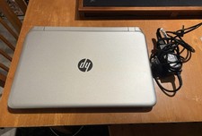 Pavilion notebook 16gb for sale  Helena