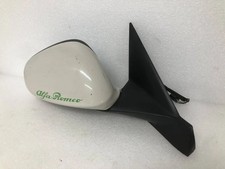156106550 retrovisore esterno usato 156106550 retrovisore esterno usato  Monza