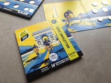 Miniset kms tour d'occasion  Paris XII