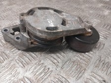 Volkswagen polo fan for sale  HITCHIN