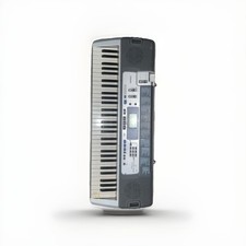 Casio 110 key for sale  Newark
