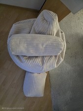Lounge pug sitzsack gebraucht kaufen  Kaiserslautern