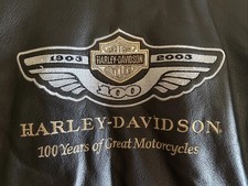 Rare harley davidson for sale  Oklahoma City