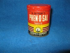 phen phen for sale  Andover