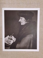 Desiderio erasmo 1466 usato  Villarosa