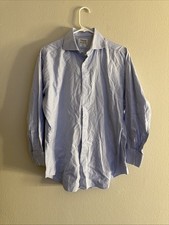 lewin m t shirt for sale lewin m t shirt for sale San Diego