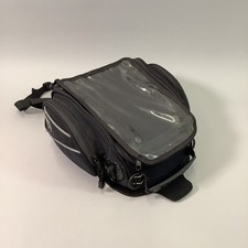 Nelson rigg tank for sale  Jessup