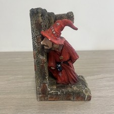 Clarecraft terry pratchett for sale  STOKE-ON-TRENT