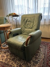 Hukla relax powerlift gebraucht kaufen  Sandhausen