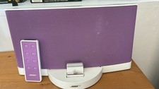 Bose series lll for sale  NEWRY