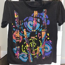 90s gilda marx for sale  Branford