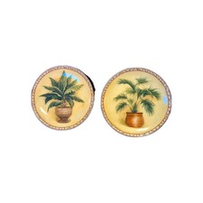 Set vintage tropical for sale  Chapin