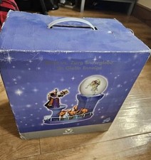 Disney buzz light for sale  LEIGHTON BUZZARD