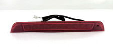 2010-2015 Hyundai Tucson spoiler alta montagem LED 3ª terceira luz de freio fabricante de equipamento original comprar usado  Enviando para Brazil