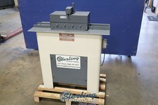 Stand flagler pittsburgh for sale  Los Angeles
