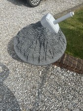 Lego thors hammer for sale  HERNE BAY