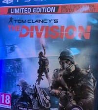 Play station tom for sale  ELGIN