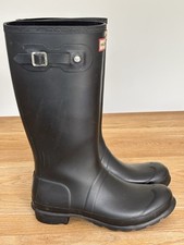 Hunter original kids for sale  WESTHILL