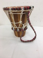 Colourful lightweight wooden for sale  BENFLEET