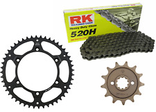 Kit trasmissione suzuki usato  Italia