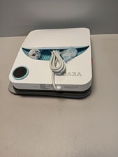 druckpresse gebraucht kaufen  Herten
