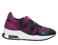 Liu sneakers bling for sale  LONDON