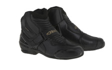 Alpinestars stella smx for sale  Odessa
