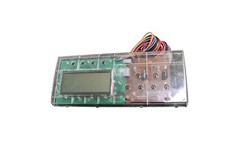 Display control panel for sale  Portland