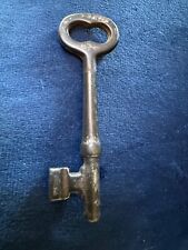 Antique key long for sale  Sedona