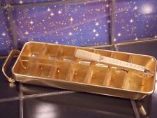 Eiswürfel bereiter form gebraucht kaufen  Herzogenrath