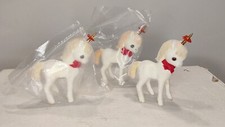 Vintage group enesco for sale  Morton