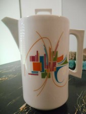 Verseuse café masse d'occasion  Orange