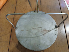 Chambers stove thermobaker for sale  Asheville