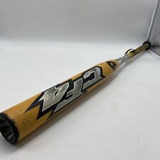 Demarini cf4 insane for sale  Arlington Heights