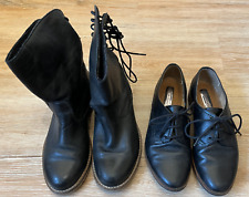 piratenstiefel gebraucht kaufen piratenstiefel gebraucht kaufen Gettorf