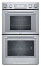 Thermador professional pods302 for sale  Meriden