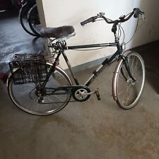 Batavus traversa superzustand gebraucht kaufen  Grevenbroich