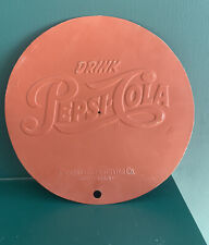 Genuine vintage 40s for sale  SWINDON