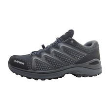 Lowa maddox gtx gebraucht kaufen  Zweibrücken