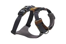 Ruffwear front range gebraucht kaufen  Köthen